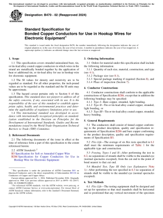 ASTM B470 - 02 (2024).pdf
