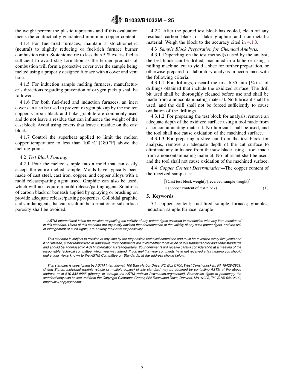 ASTM B1032 - B 1032M - 25.pdf_第2页
