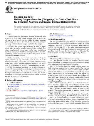 ASTM B1032 - B 1032M - 25.pdf