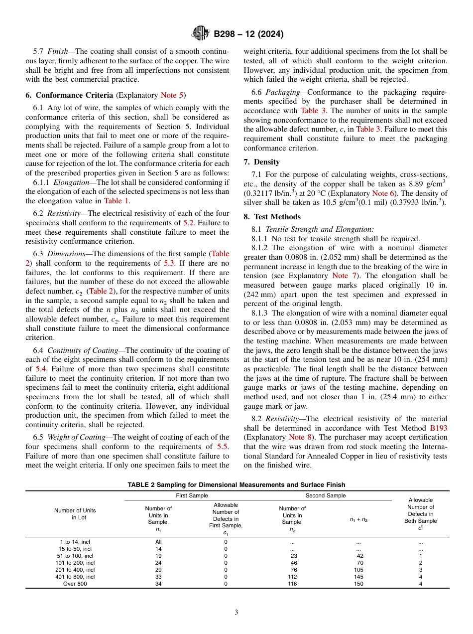 ASTM B298 - 12 (2024).pdf_第3页
