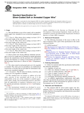 ASTM B298 - 12 (2024).pdf