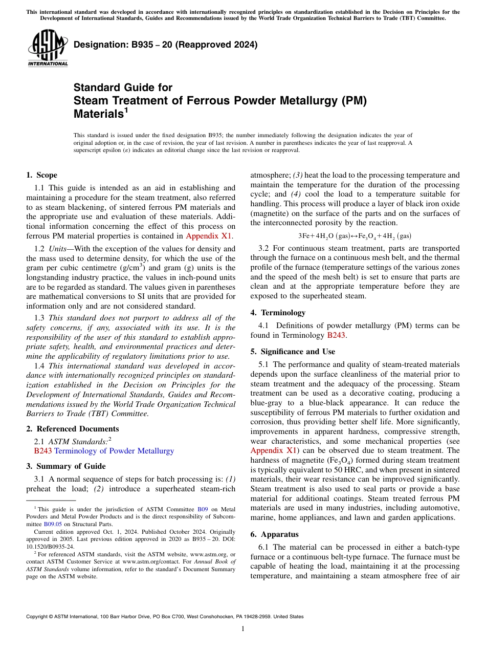ASTM B935 - 20 (2024).pdf_第1页