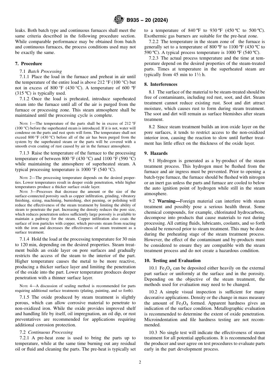 ASTM B935 - 20 (2024).pdf_第2页