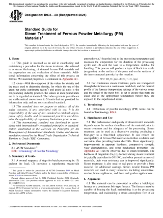 ASTM B935 - 20 (2024).pdf