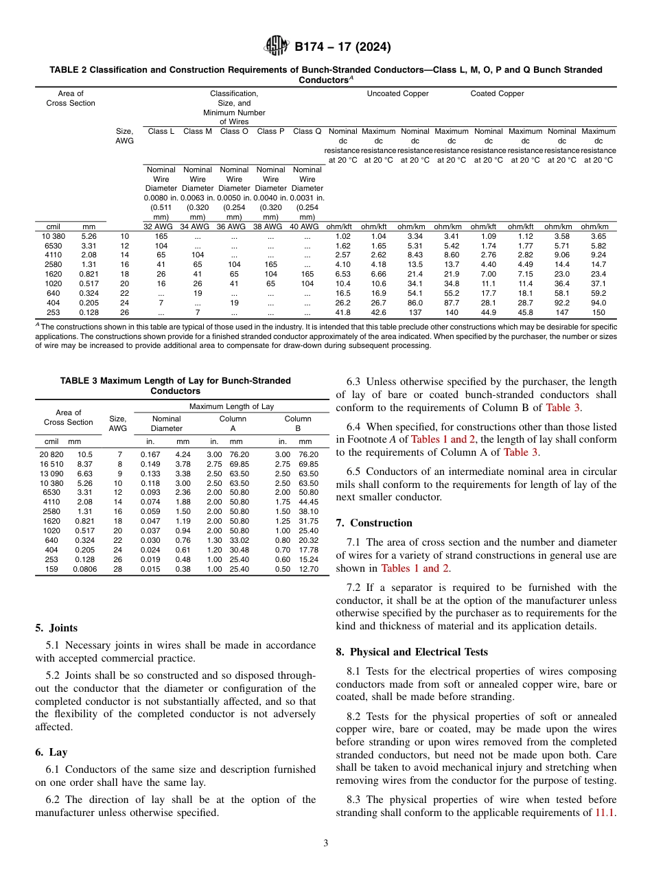 ASTM B174 - 17 (2024).pdf_第3页