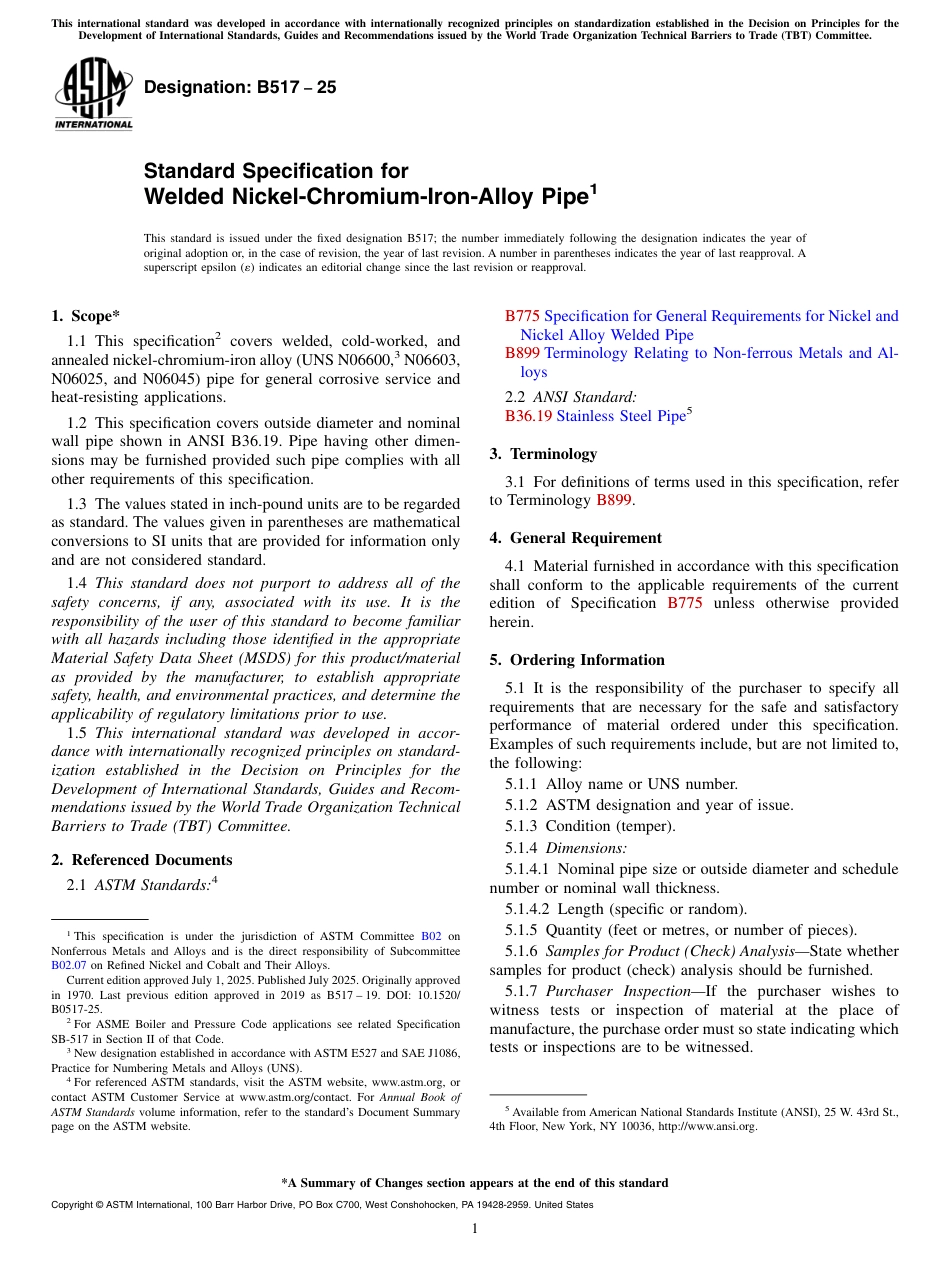 ASTM B517 - 25.pdf_第1页