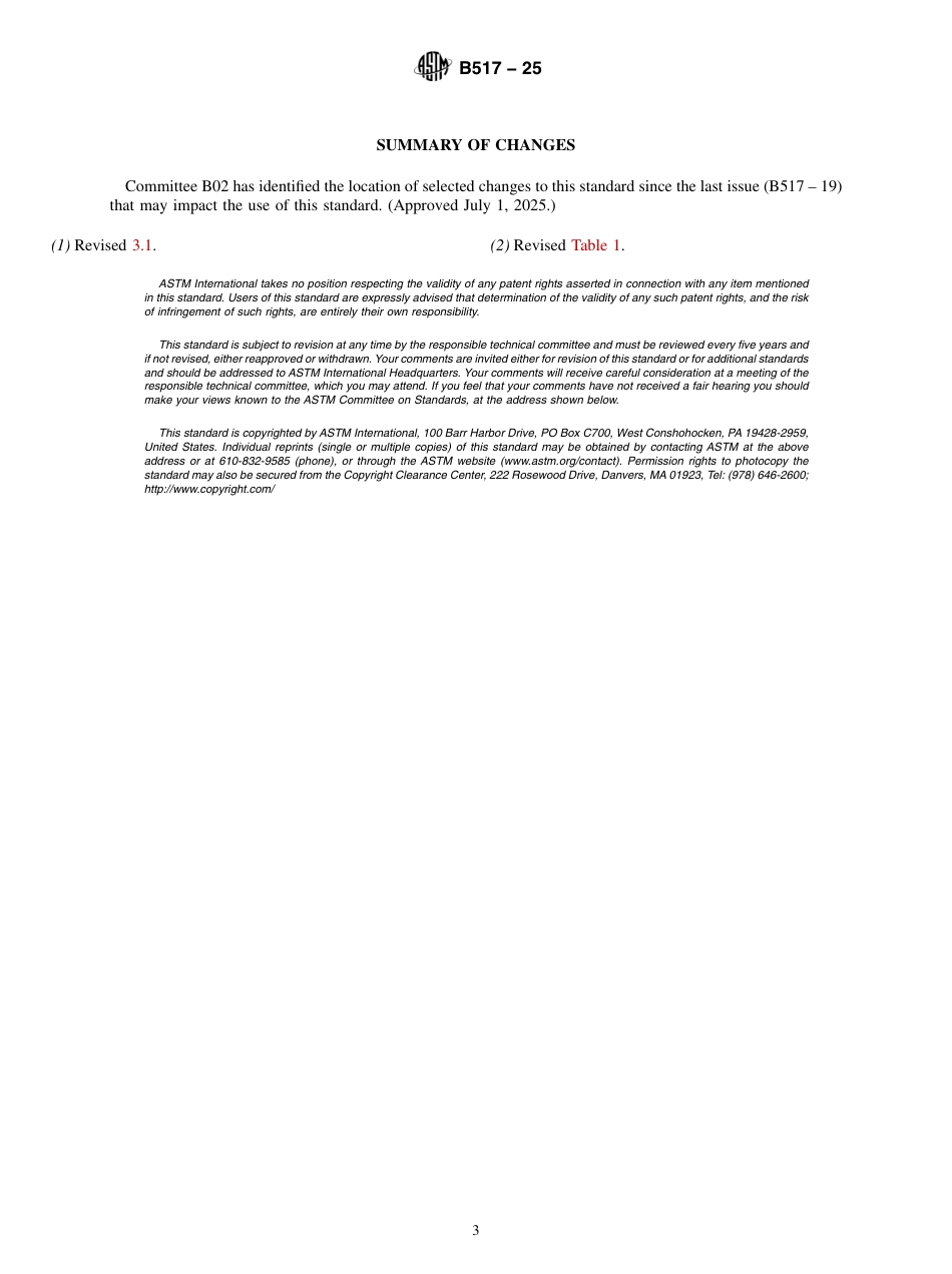 ASTM B517 - 25.pdf_第3页