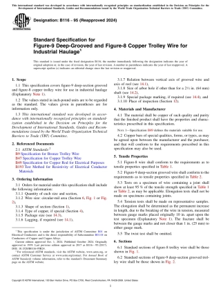 ASTM B116 - 95 (2024).pdf