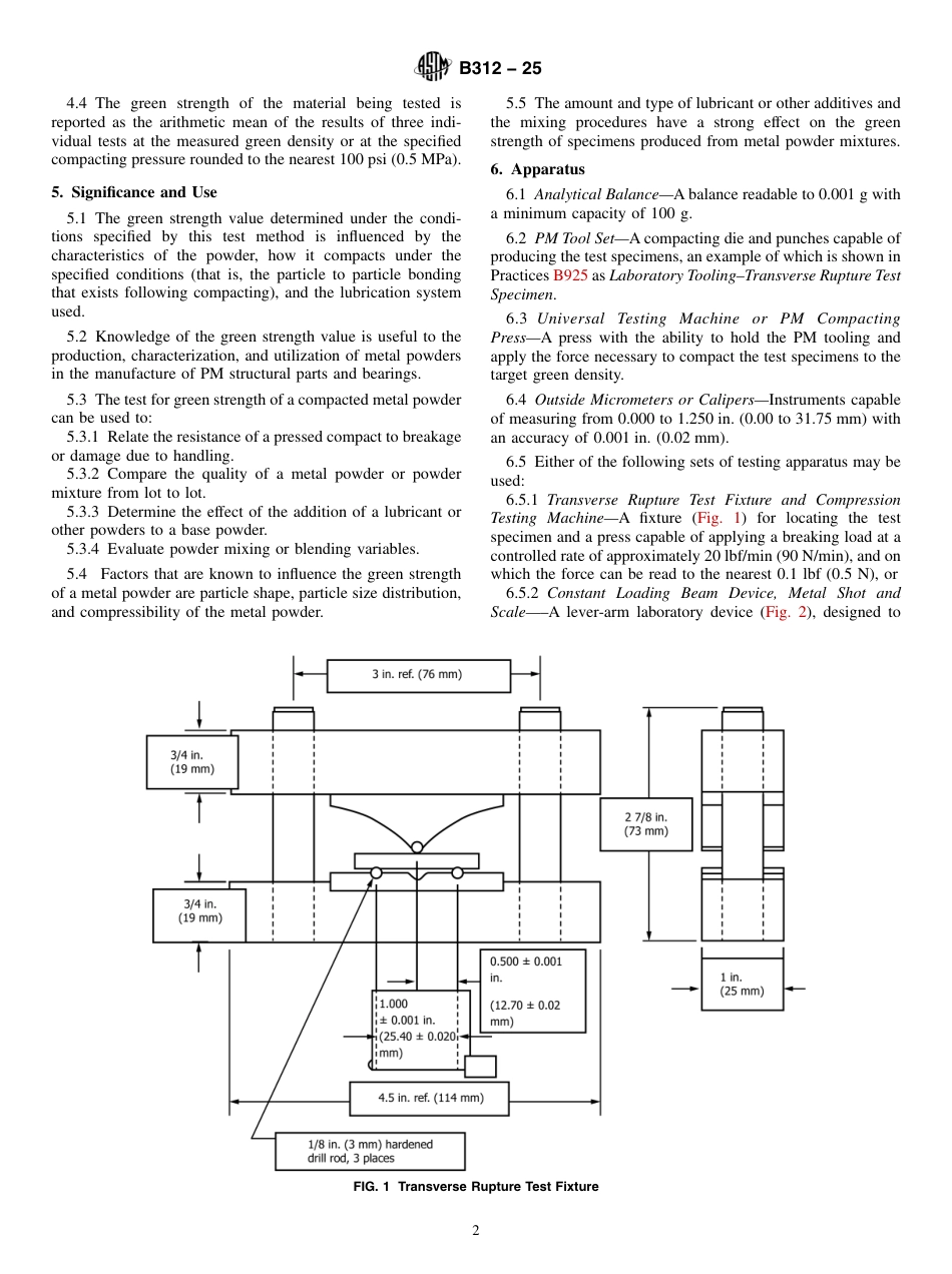 ASTM B312 - 25.pdf_第2页