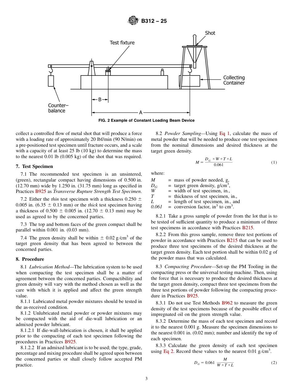 ASTM B312 - 25.pdf_第3页
