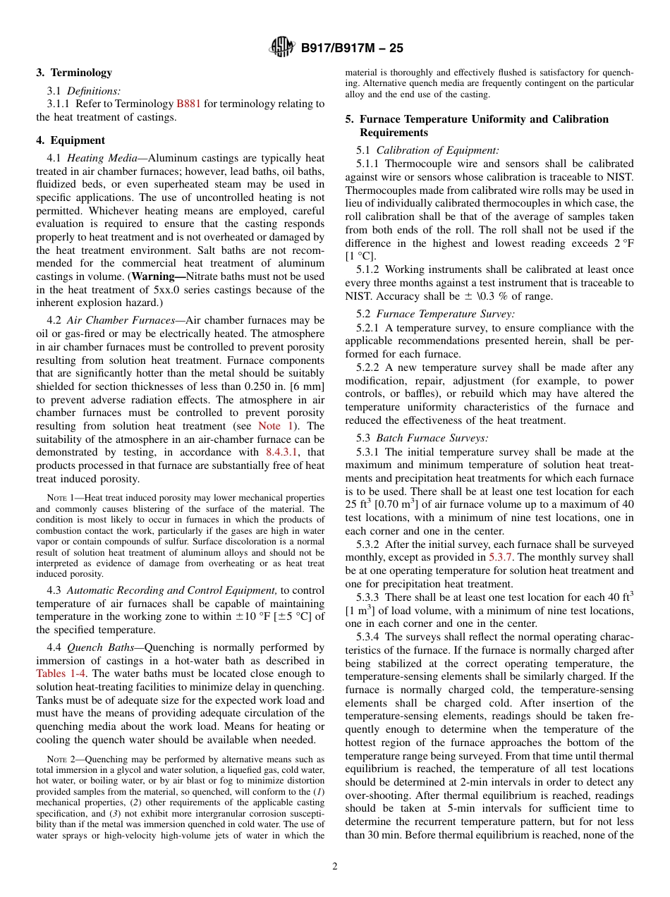ASTM B917 - B 917M - 25.pdf_第2页