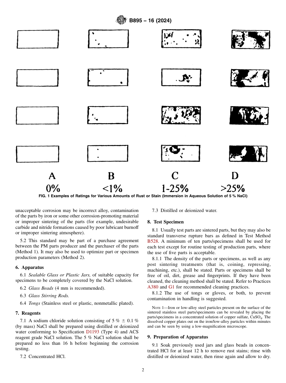 ASTM B895 - 16 (2024).pdf_第2页