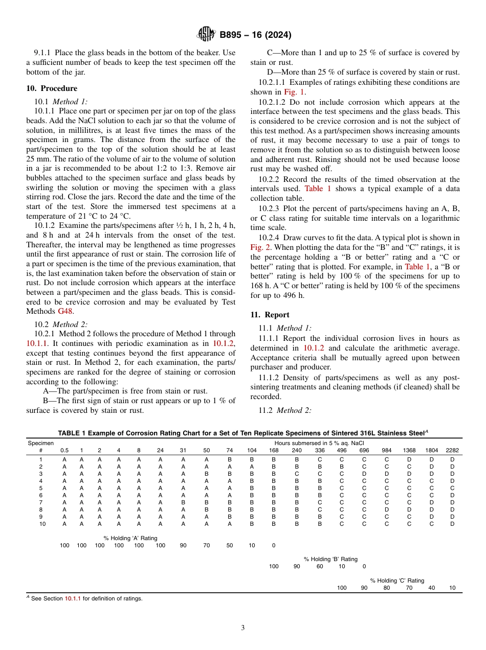 ASTM B895 - 16 (2024).pdf_第3页