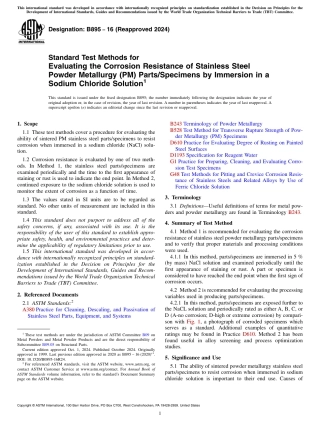 ASTM B895 - 16 (2024).pdf