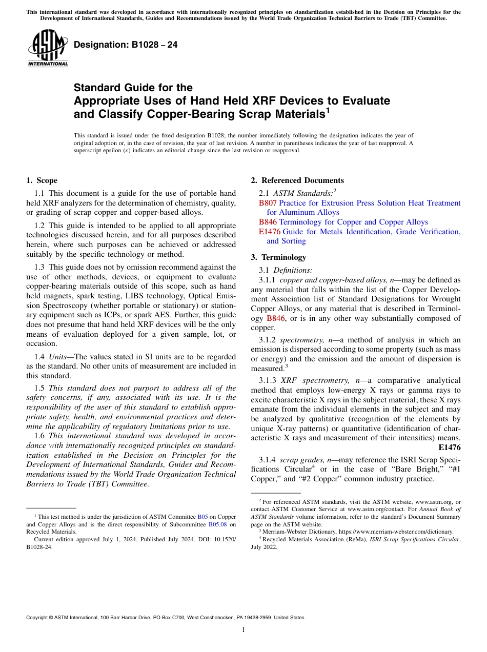 ASTM B1028 - 24.pdf_第1页