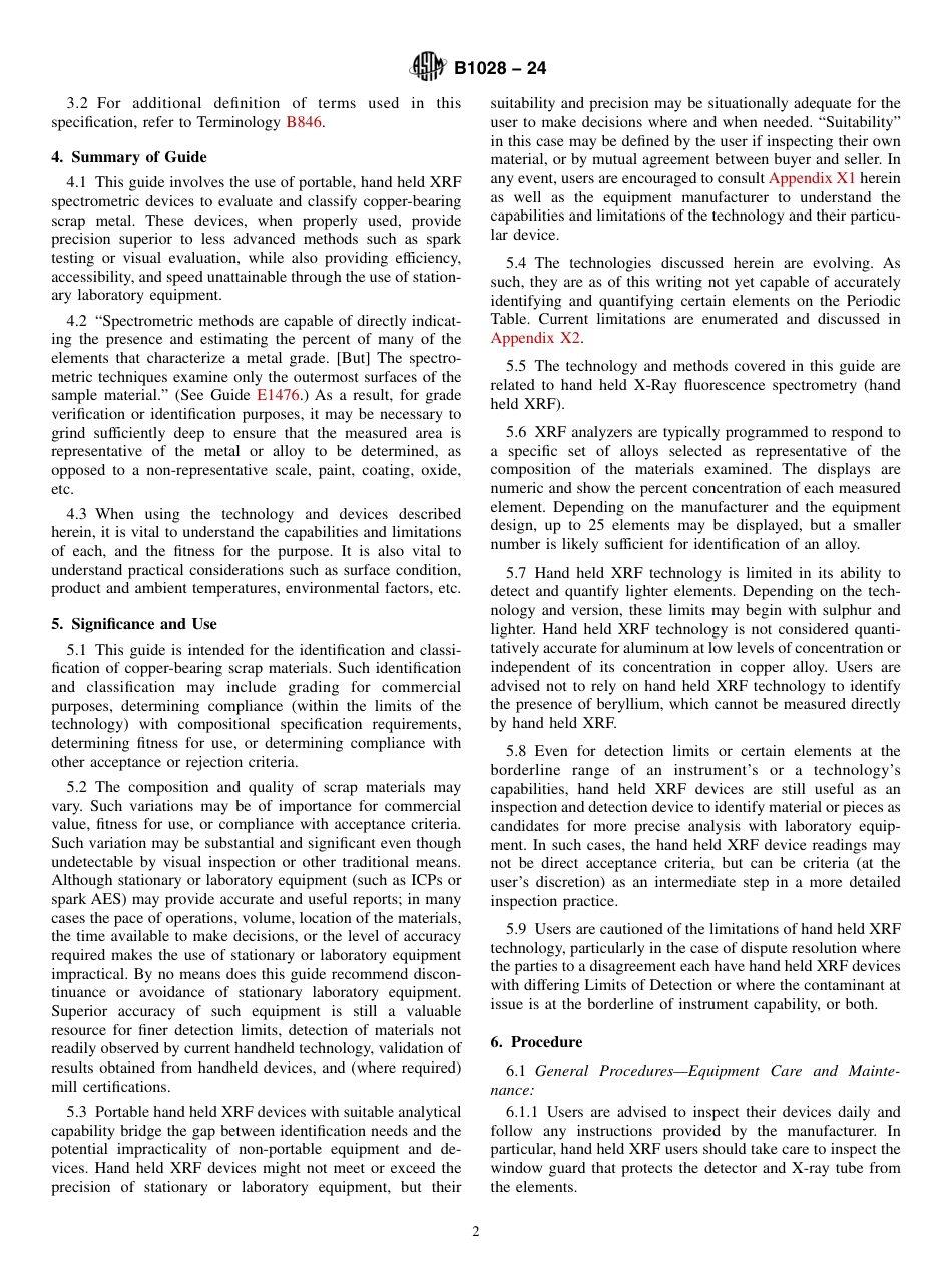 ASTM B1028 - 24.pdf_第2页