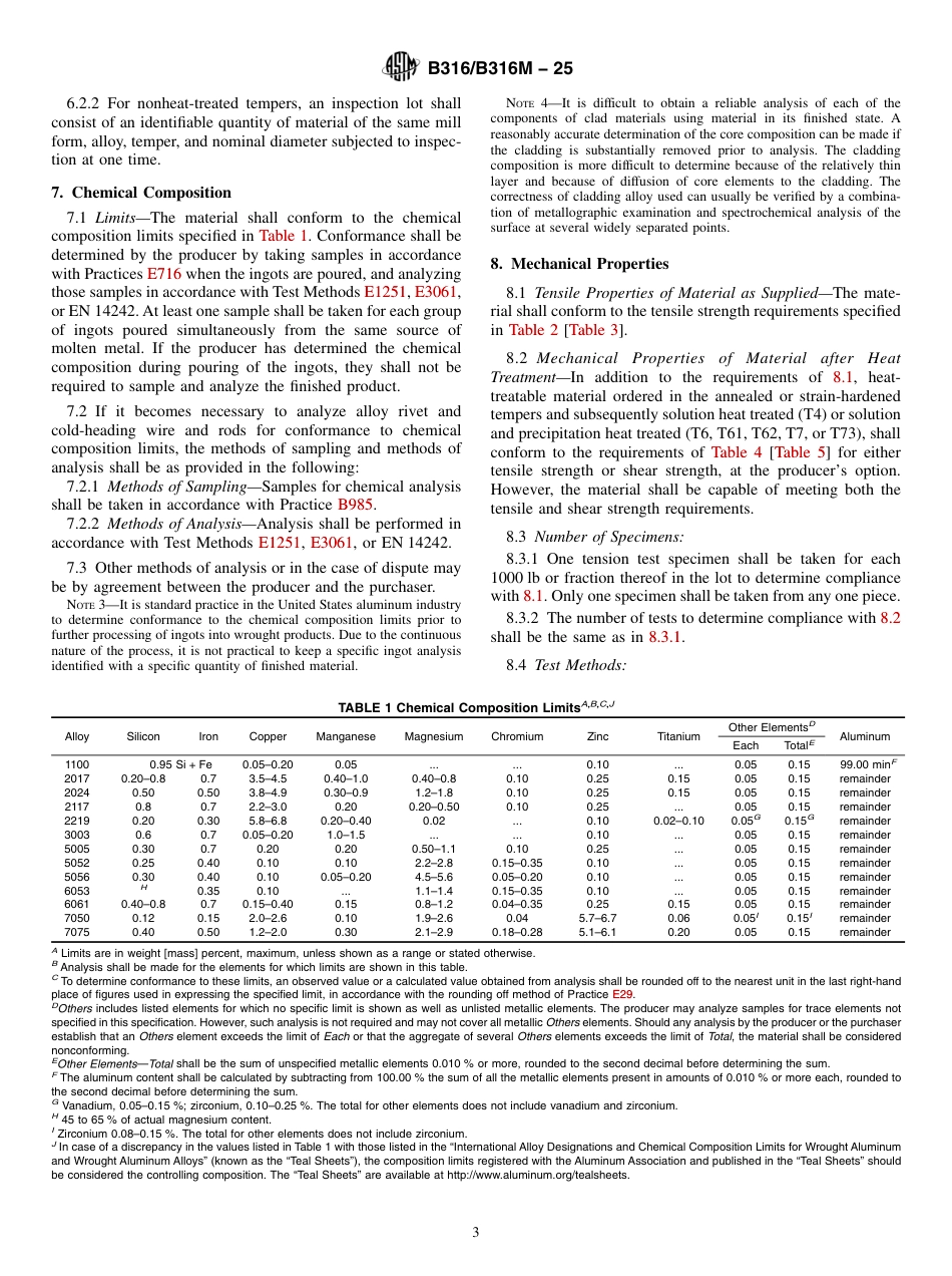 ASTM B316 - B 316M - 25.pdf_第3页