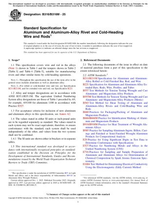 ASTM B316 - B 316M - 25.pdf