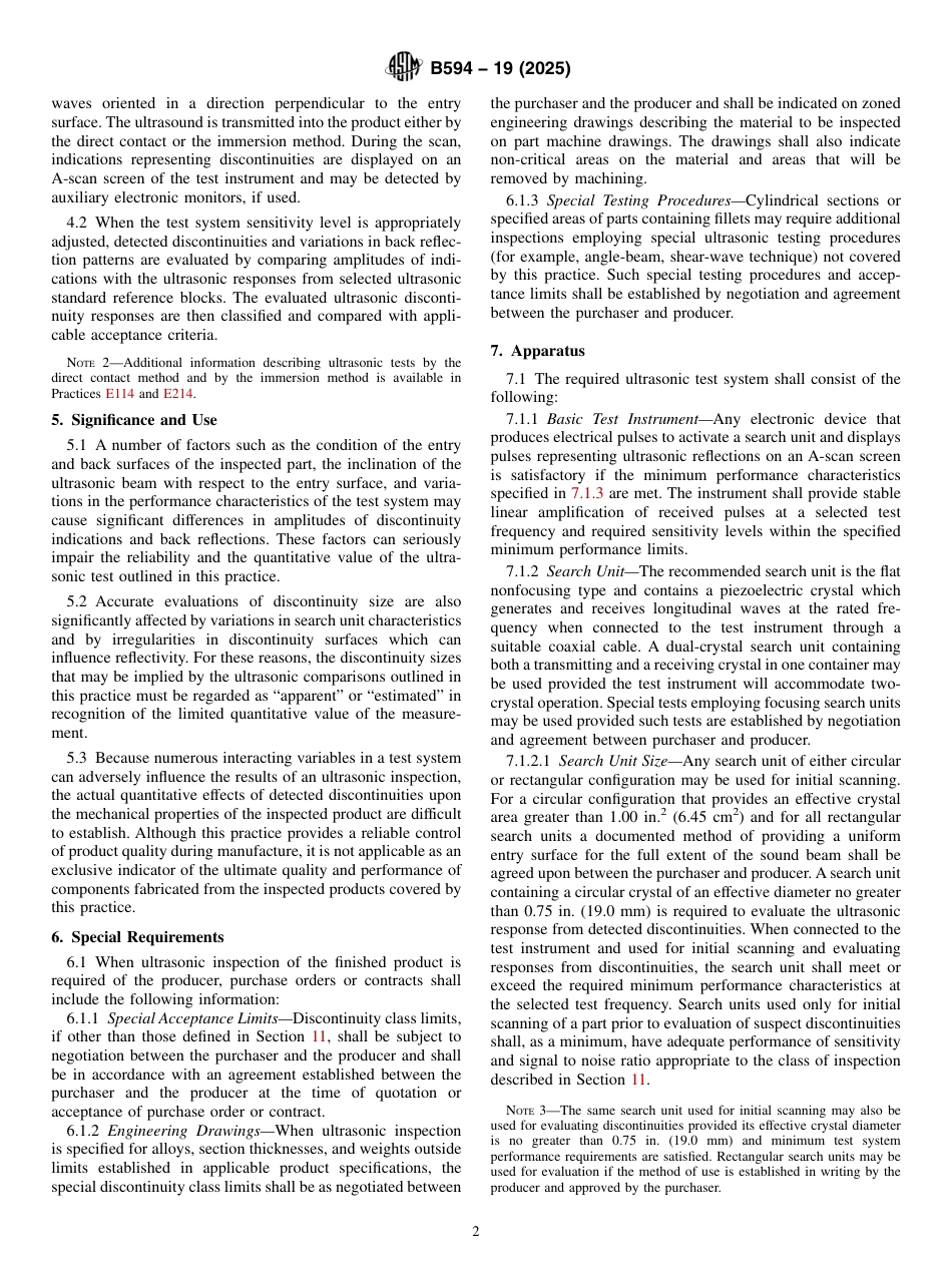 ASTM B594 - 19 (2025).pdf_第2页