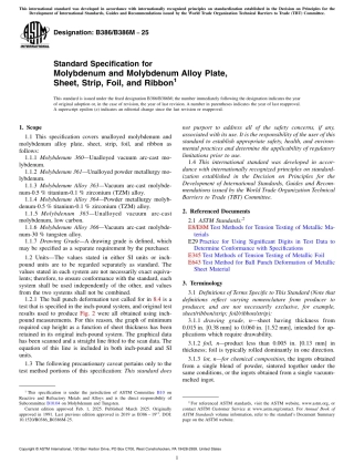 ASTM B386 - B 386M - 25.pdf