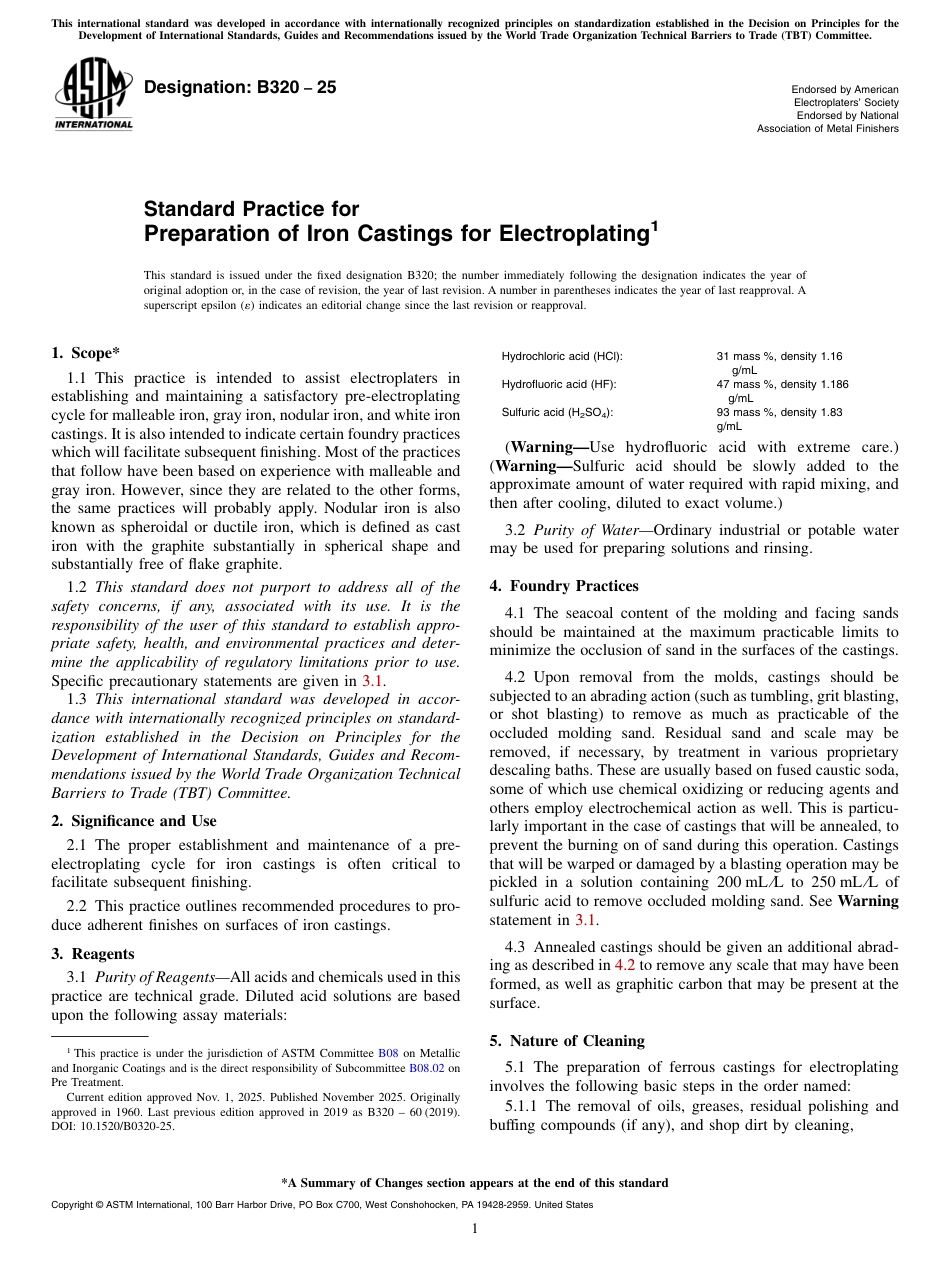 ASTM B320 - 25.pdf_第1页