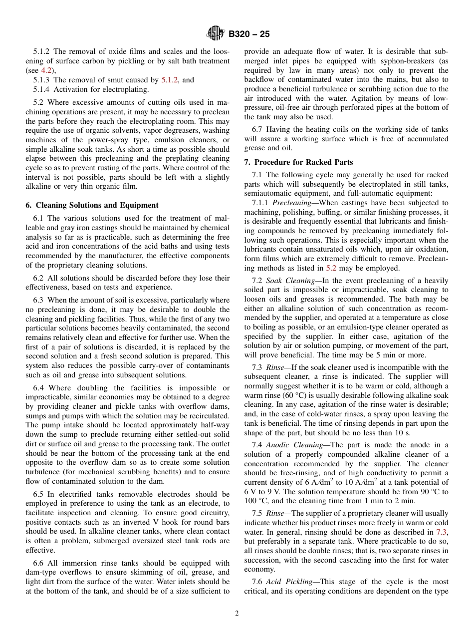 ASTM B320 - 25.pdf_第2页