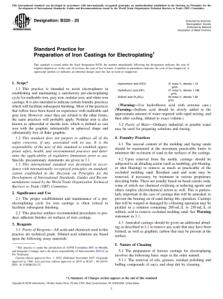 ASTM B320 - 25.pdf