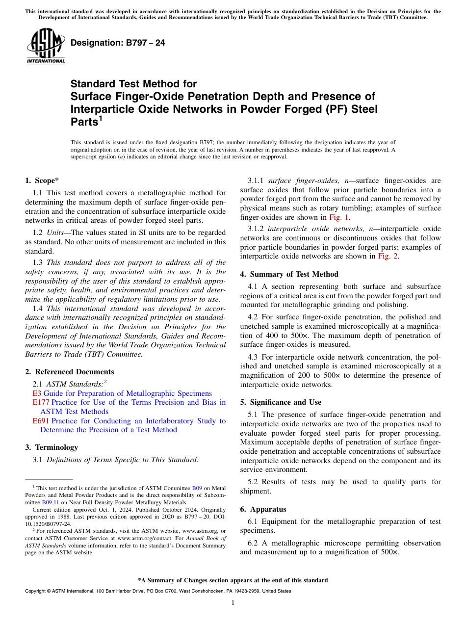 ASTM B797 - 24.pdf_第1页