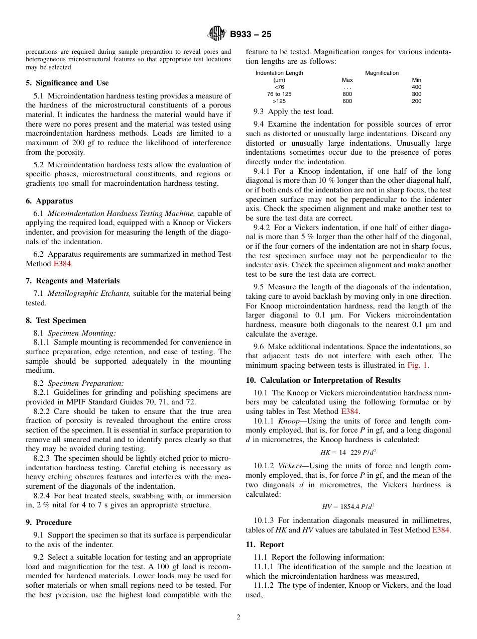 ASTM B933 - 25.pdf_第2页
