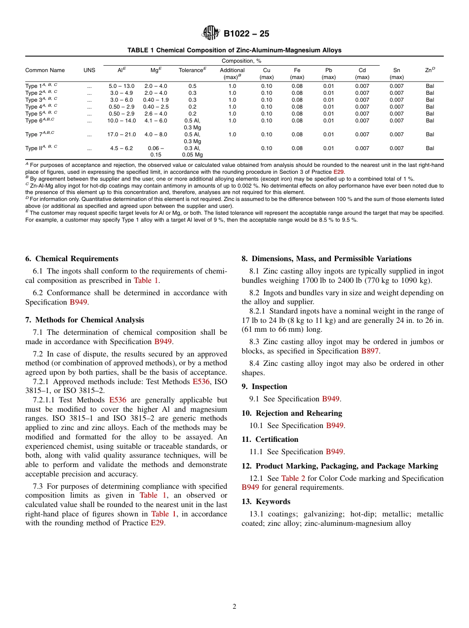 ASTM B1022 - 25.pdf_第2页