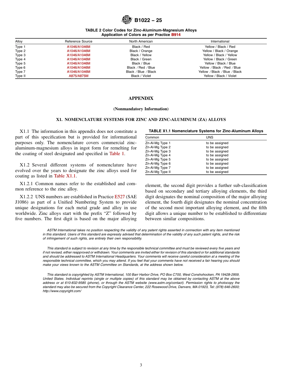 ASTM B1022 - 25.pdf_第3页