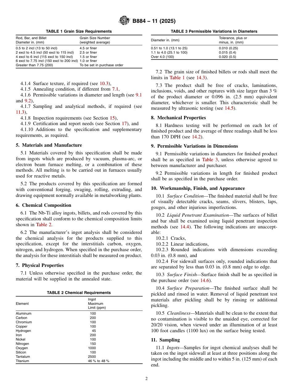 ASTM B884 - 11 (2025).pdf_第2页