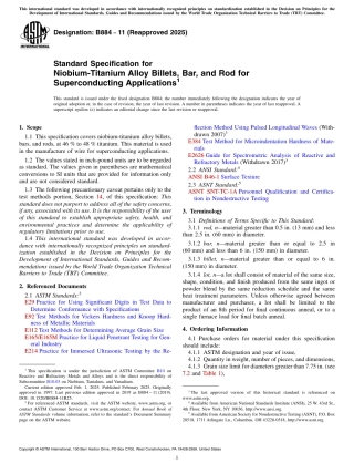 ASTM B884 - 11 (2025).pdf