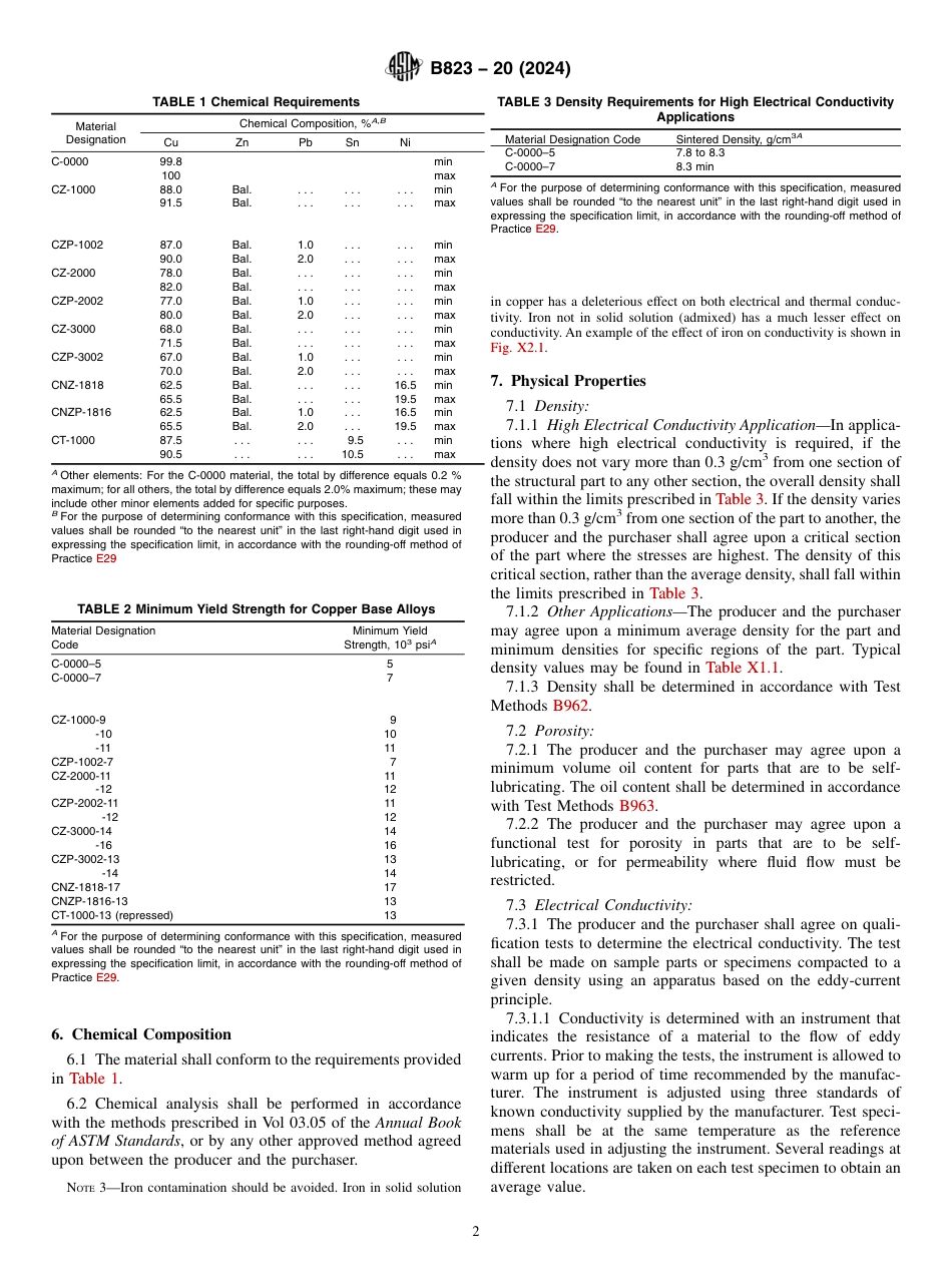 ASTM B823 - 20 (2024).pdf_第2页