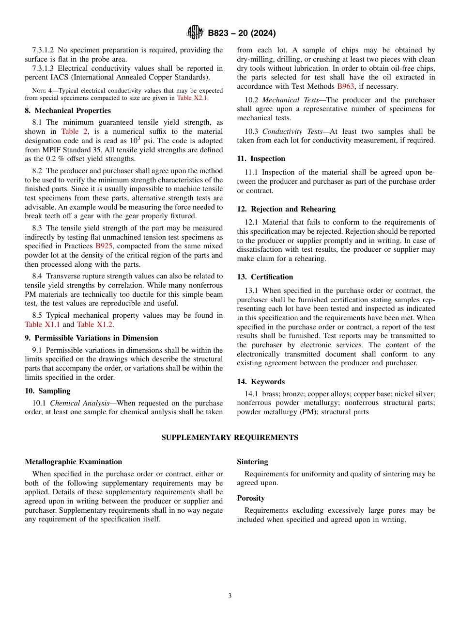 ASTM B823 - 20 (2024).pdf_第3页