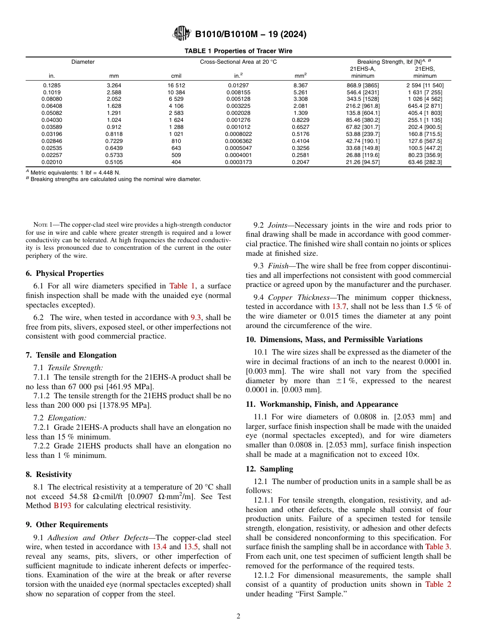 ASTM B1010 - B 1010M - 19 (2024).pdf_第2页