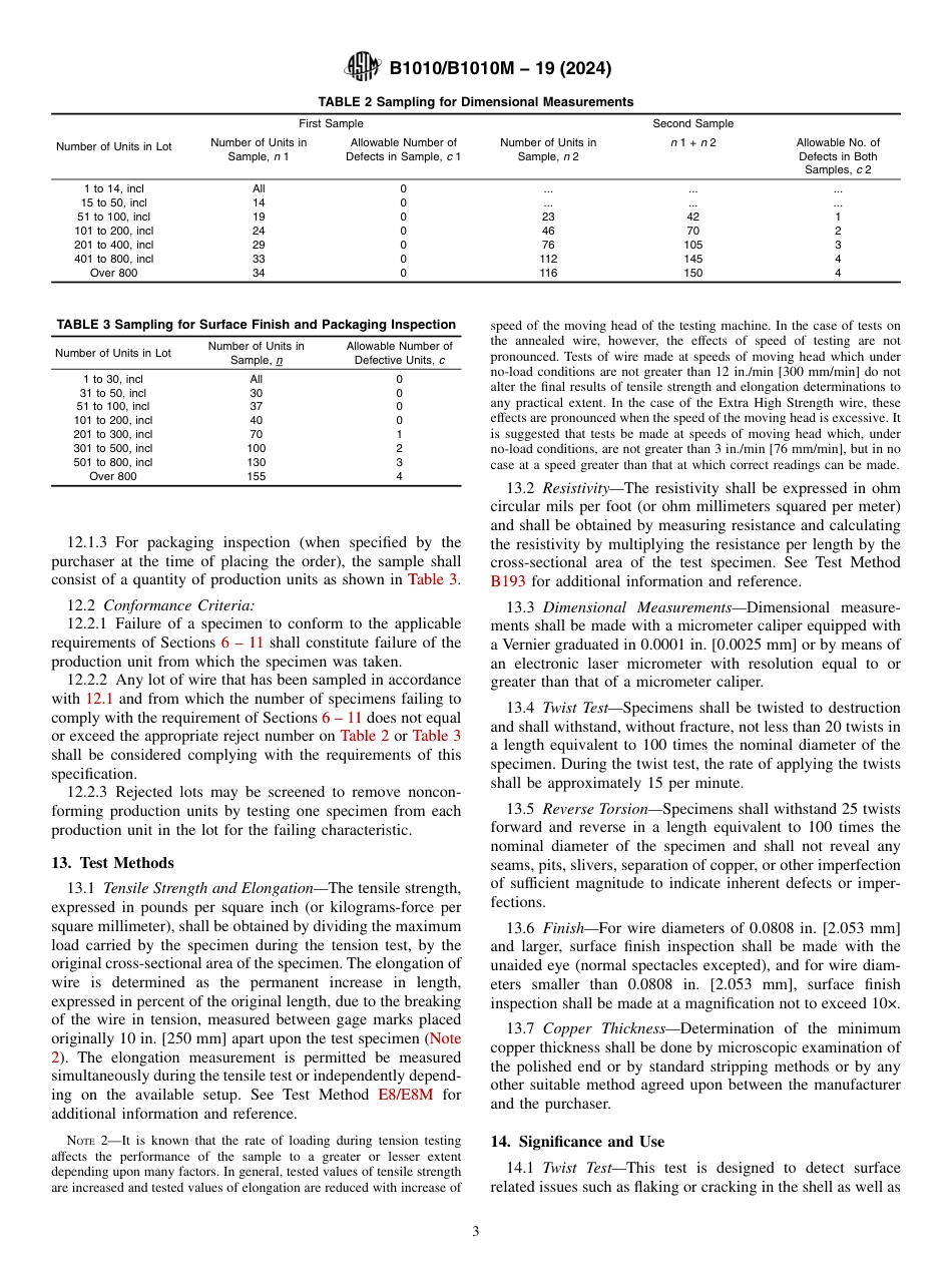 ASTM B1010 - B 1010M - 19 (2024).pdf_第3页