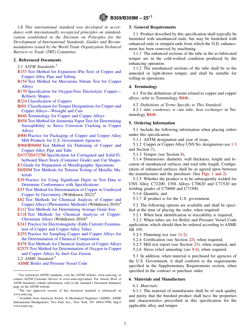 ASTM B359 - B 359M - 25e1.pdf_第2页