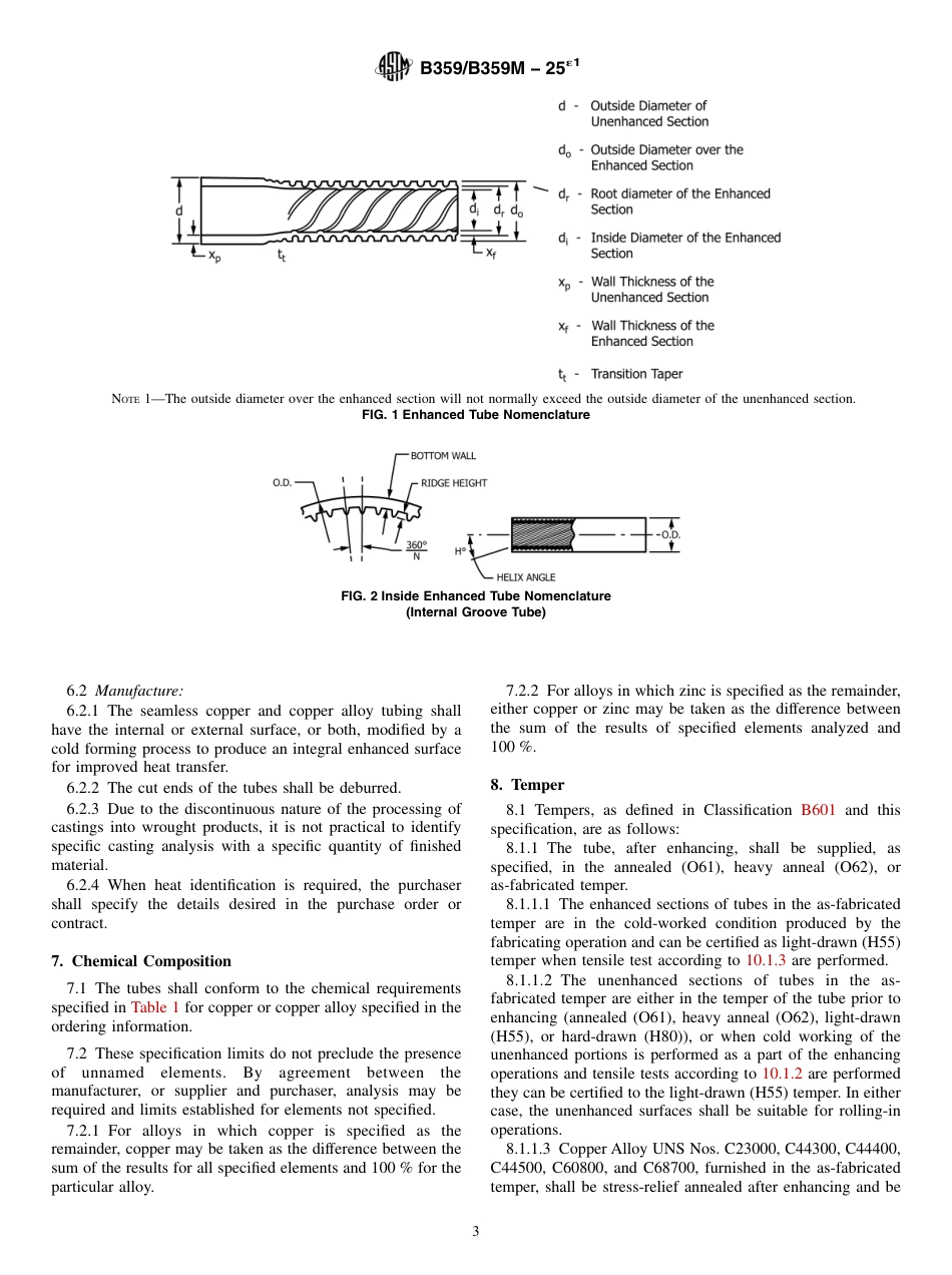 ASTM B359 - B 359M - 25e1.pdf_第3页