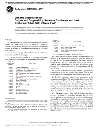 ASTM B359 - B 359M - 25e1.pdf
