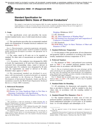 ASTM B682 - 01 (2024).pdf
