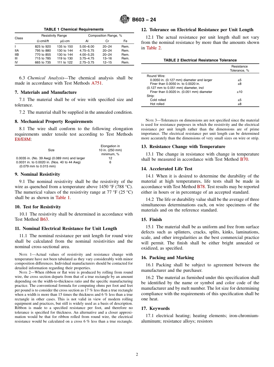 ASTM B603 - 24.pdf_第2页