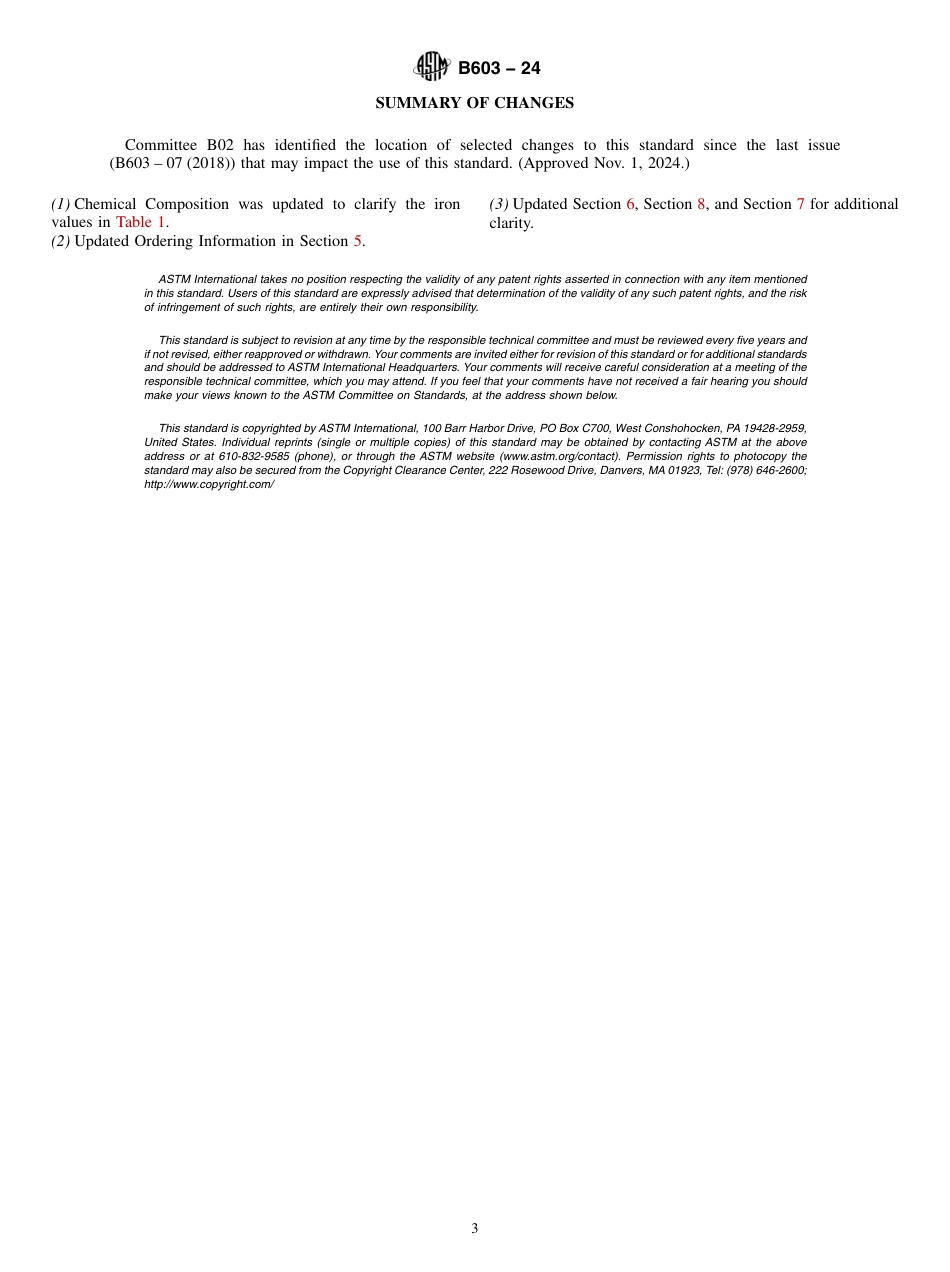 ASTM B603 - 24.pdf_第3页