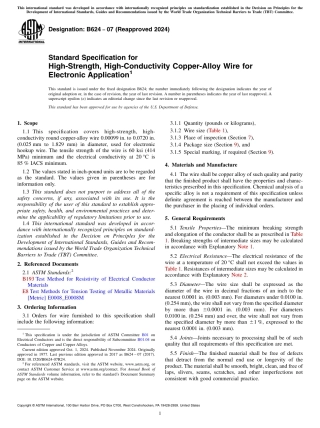ASTM B624 - 07 (2024).pdf