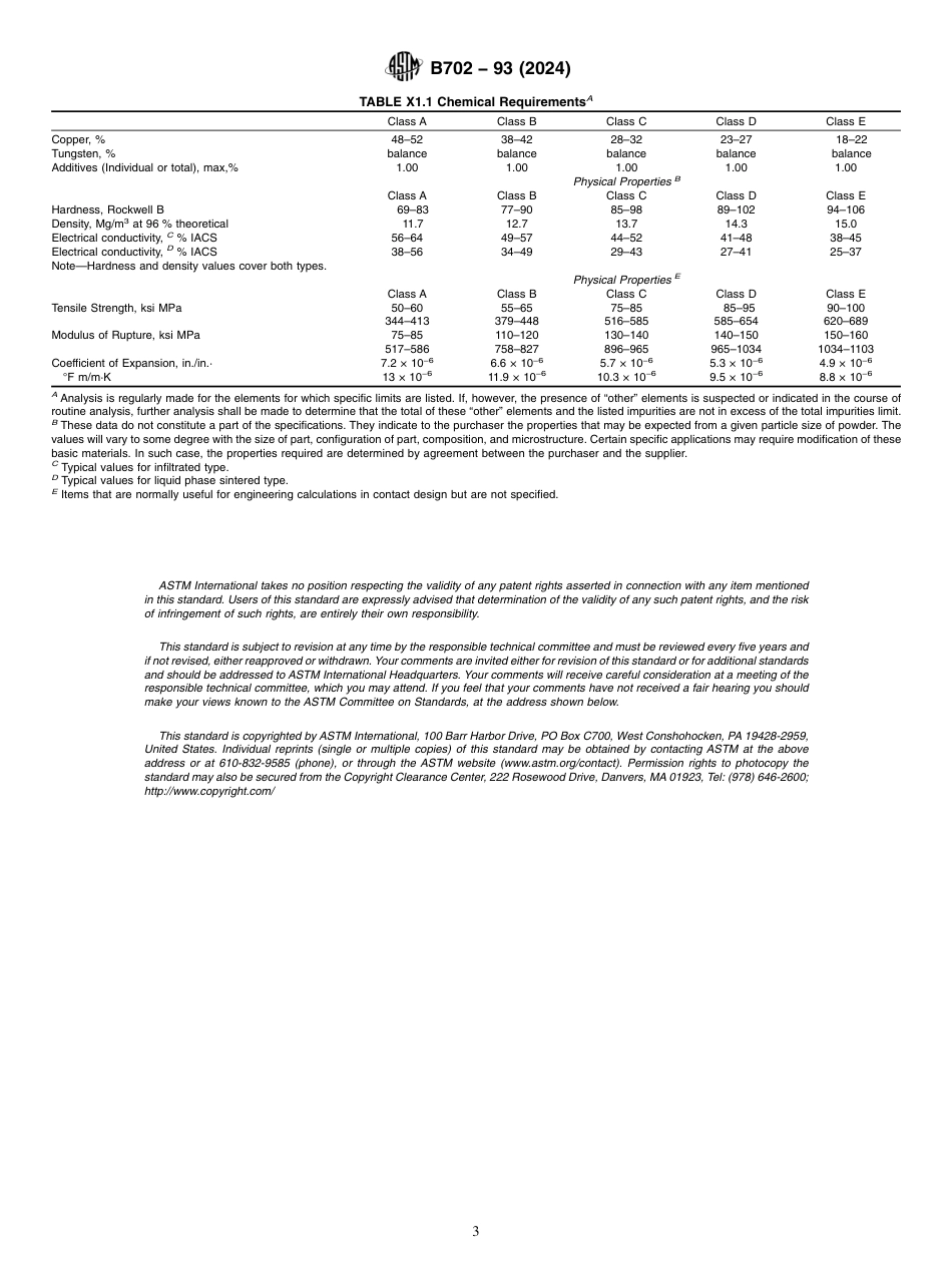 ASTM B702 - 93 (2024).pdf_第3页