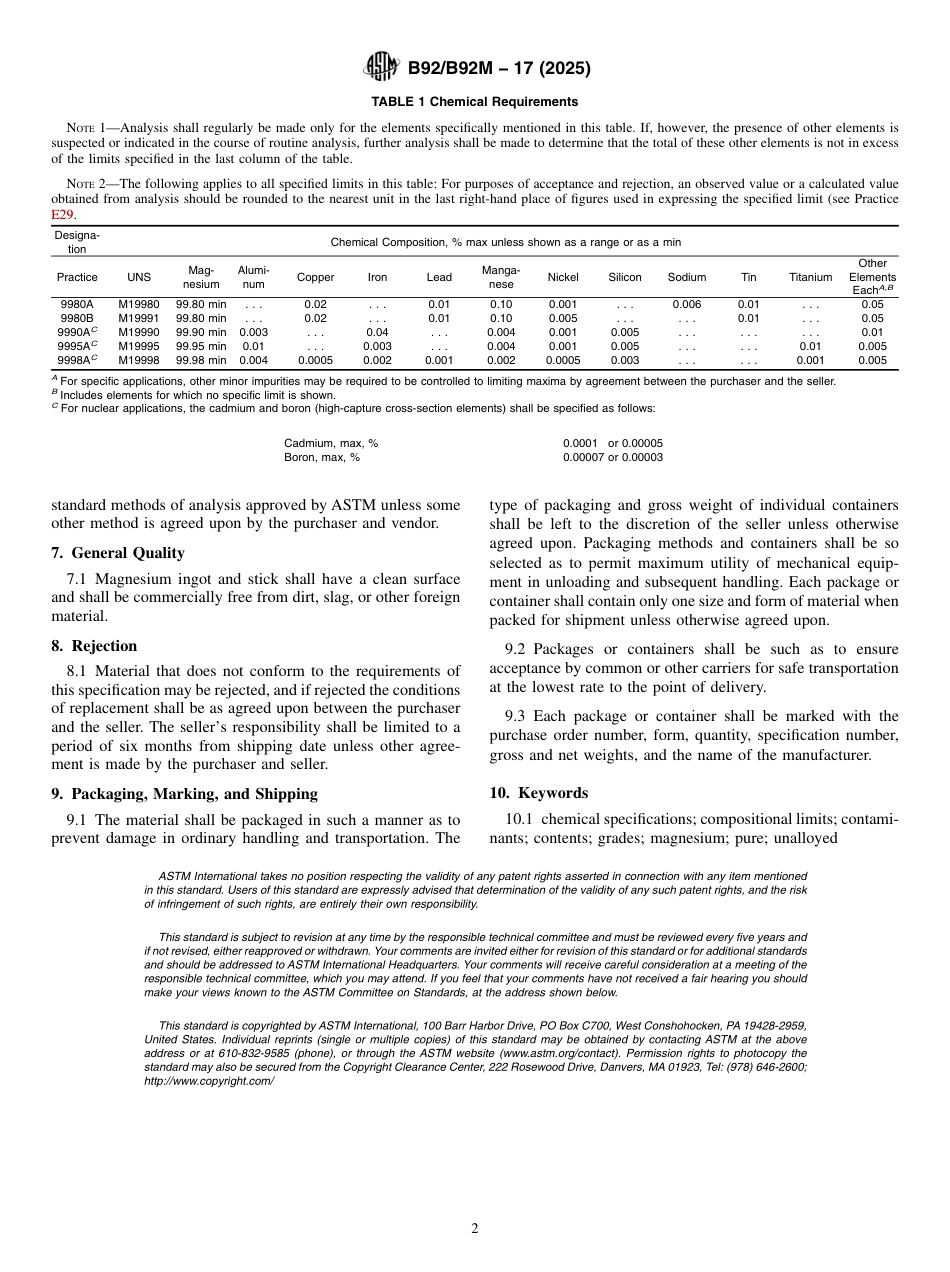 ASTM B92 - B 92M - 17 (2025).pdf_第2页