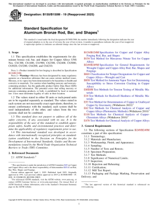 ASTM B150 - B 150M - 19 (2025).pdf