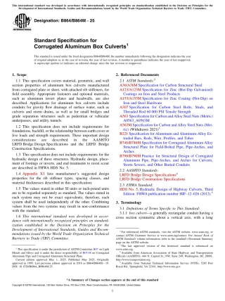ASTM B864 - B 864M - 25.pdf