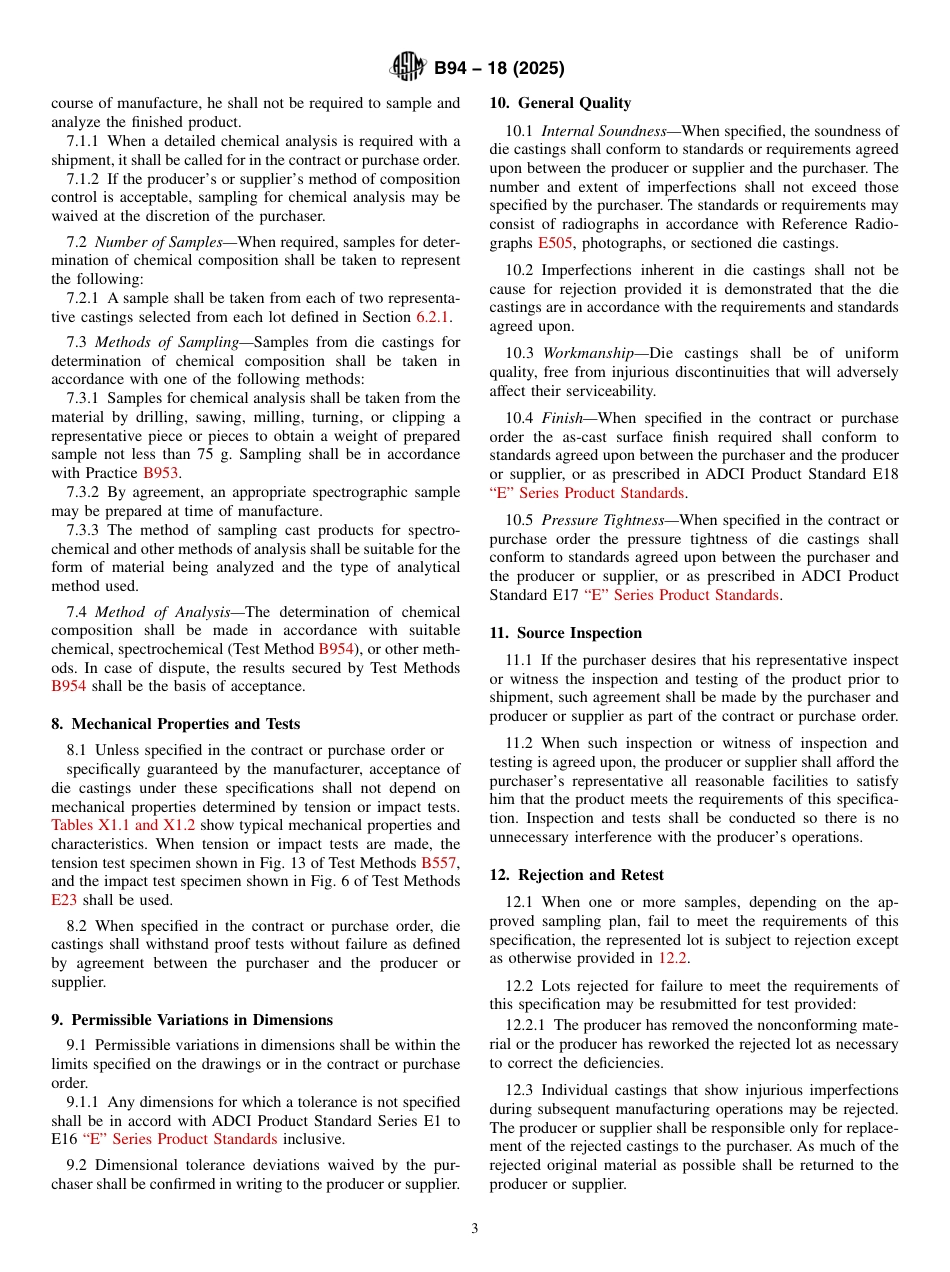 ASTM B94 - 18 (2025).pdf_第3页