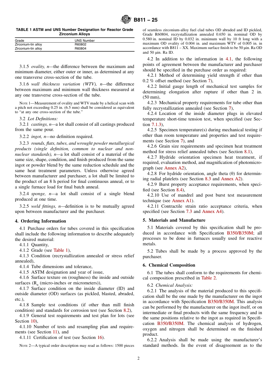 ASTM B811 - 25.pdf_第2页